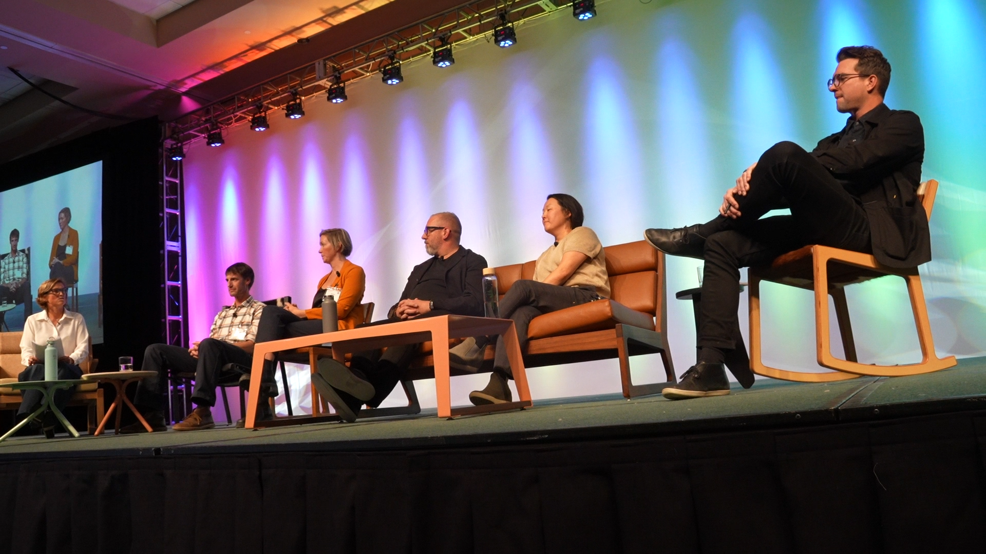 panel pic aia 01.png