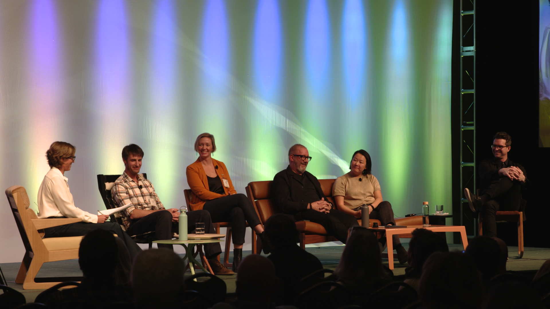 panel pic .png