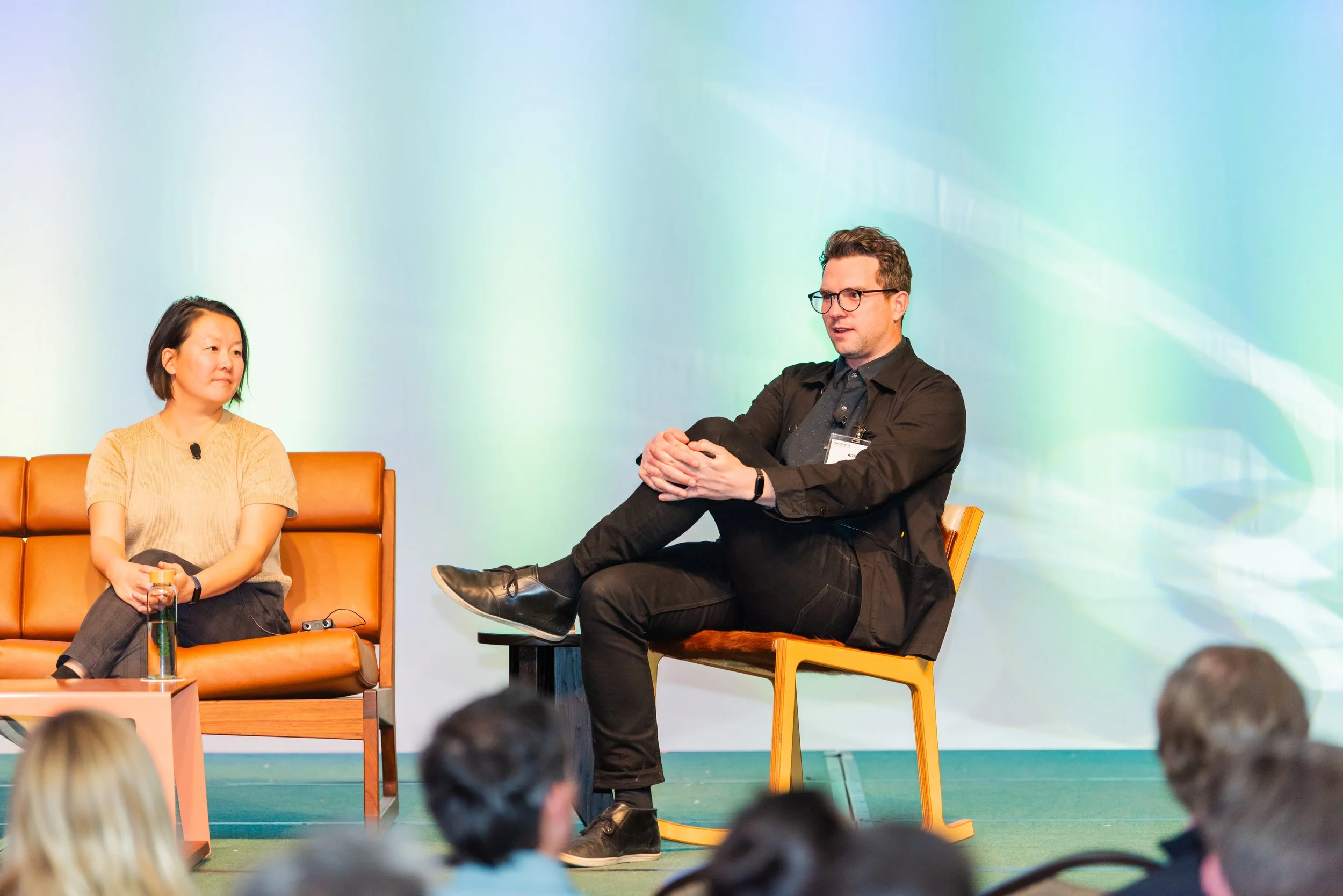 AIA-Generate-2024-Previews_TheUnfoundDoor-86.jpg