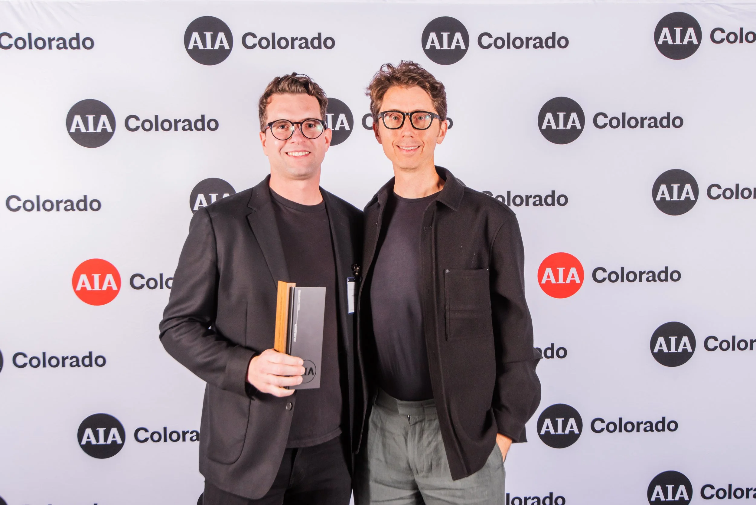 2024-AIA-Design + Honor-Awards_The_Unfound_Door-12.jpg