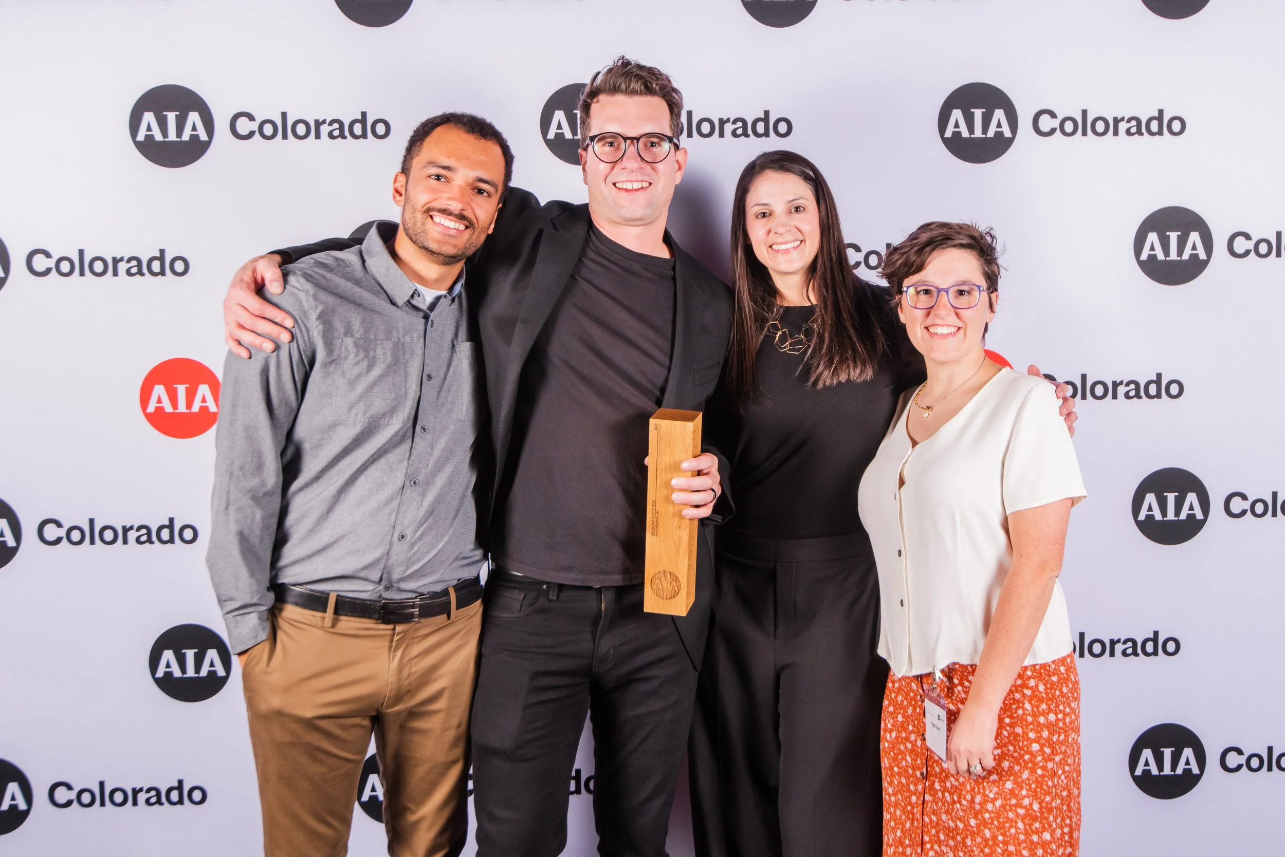 2024-AIA-Design + Honor-Awards_The_Unfound_Door-29.jpg