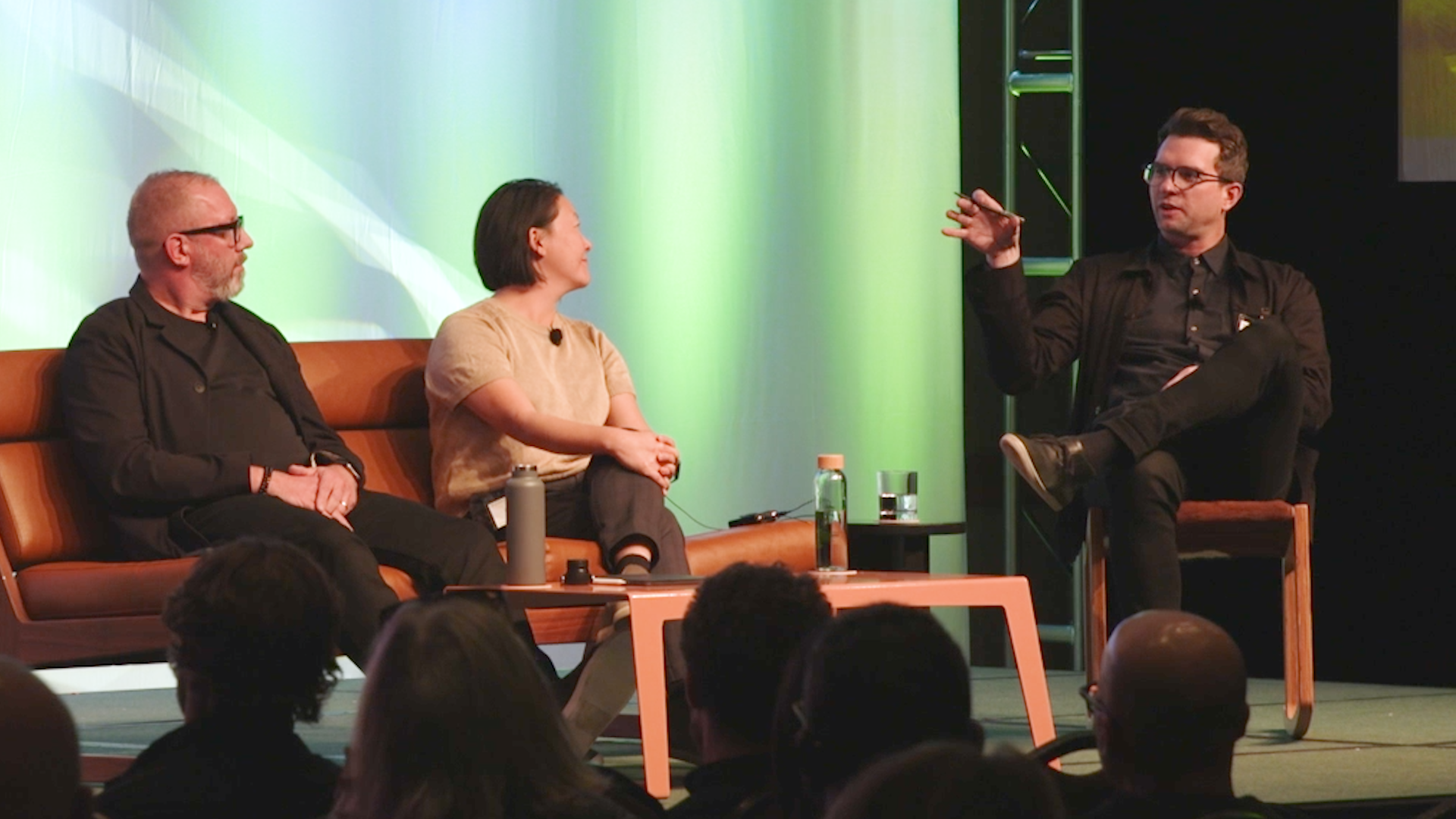 adam panel pic 2.png
