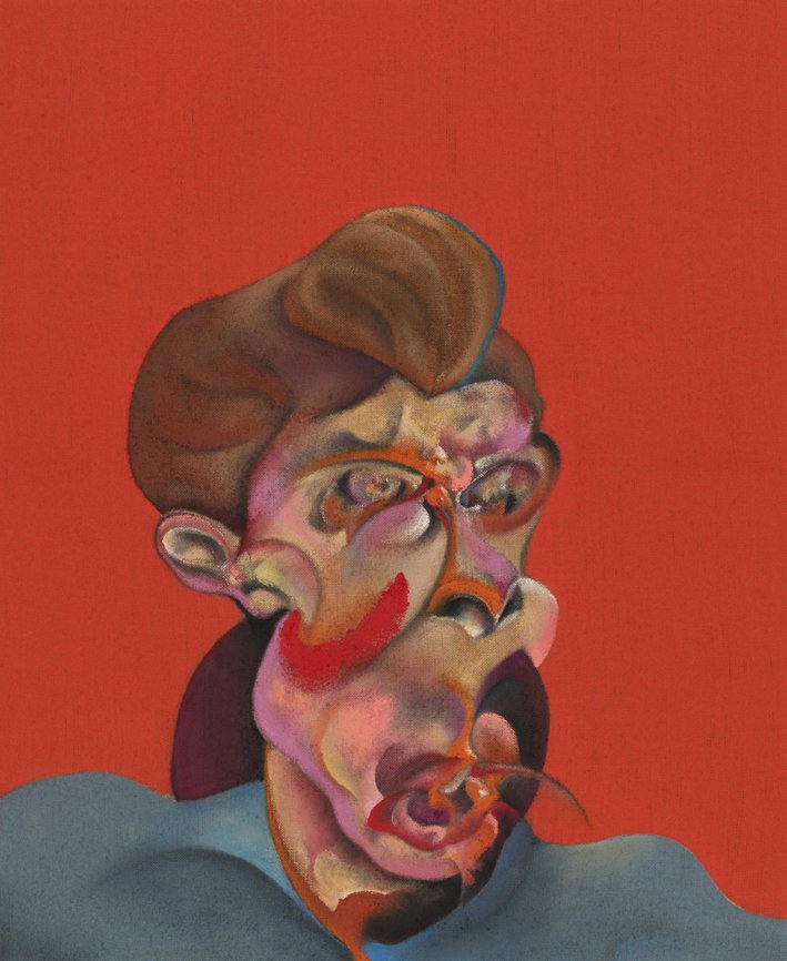 'Fig. 39' signed & editioned Print