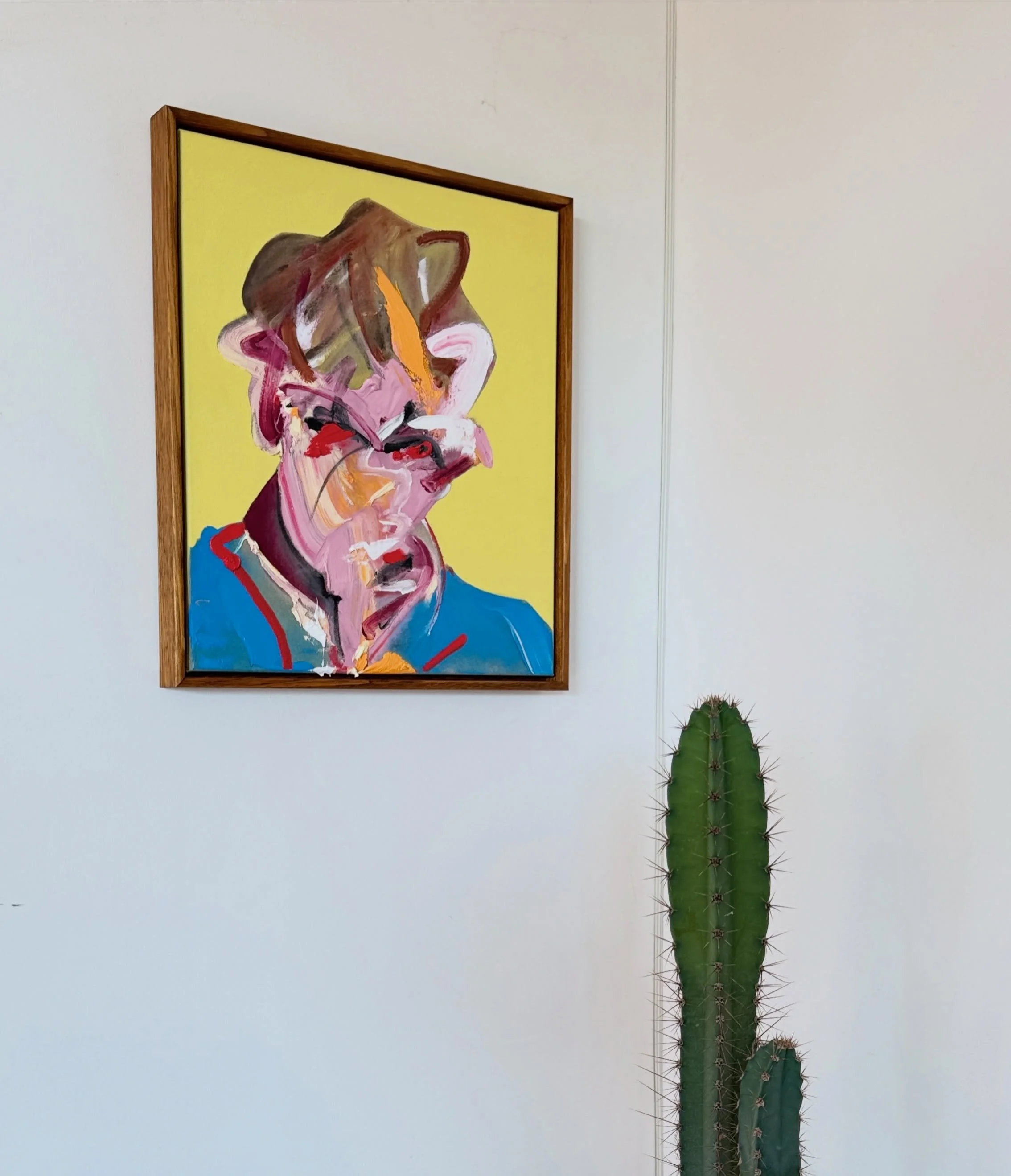 Final call&hellip; These works will only be available a little longer before entering the archive.