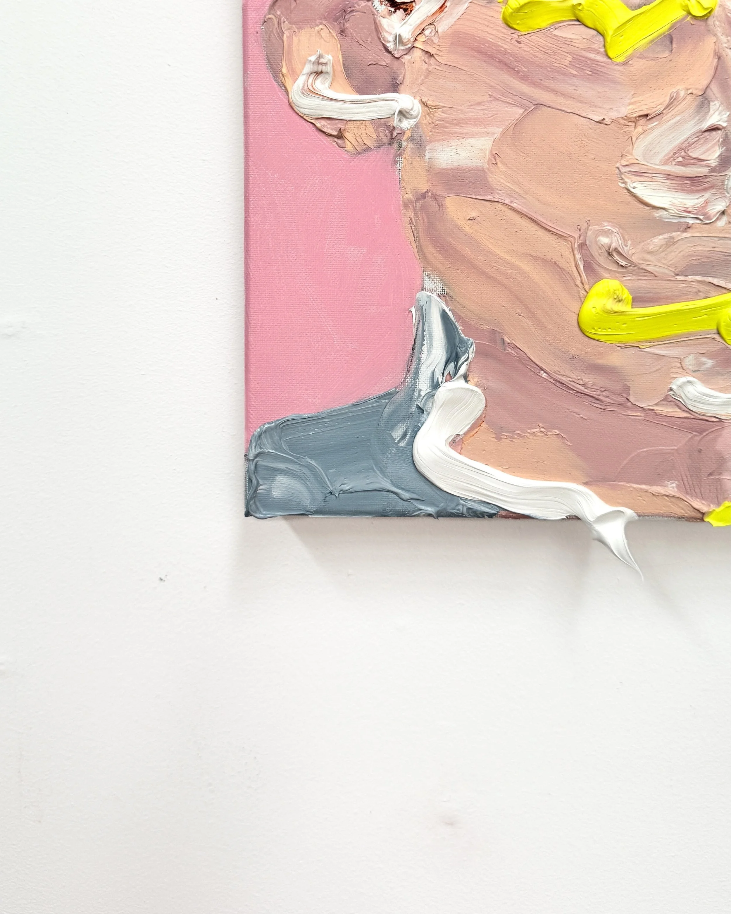 A glimpse of what&rsquo;s to come.

Private preview via the website mailing list.