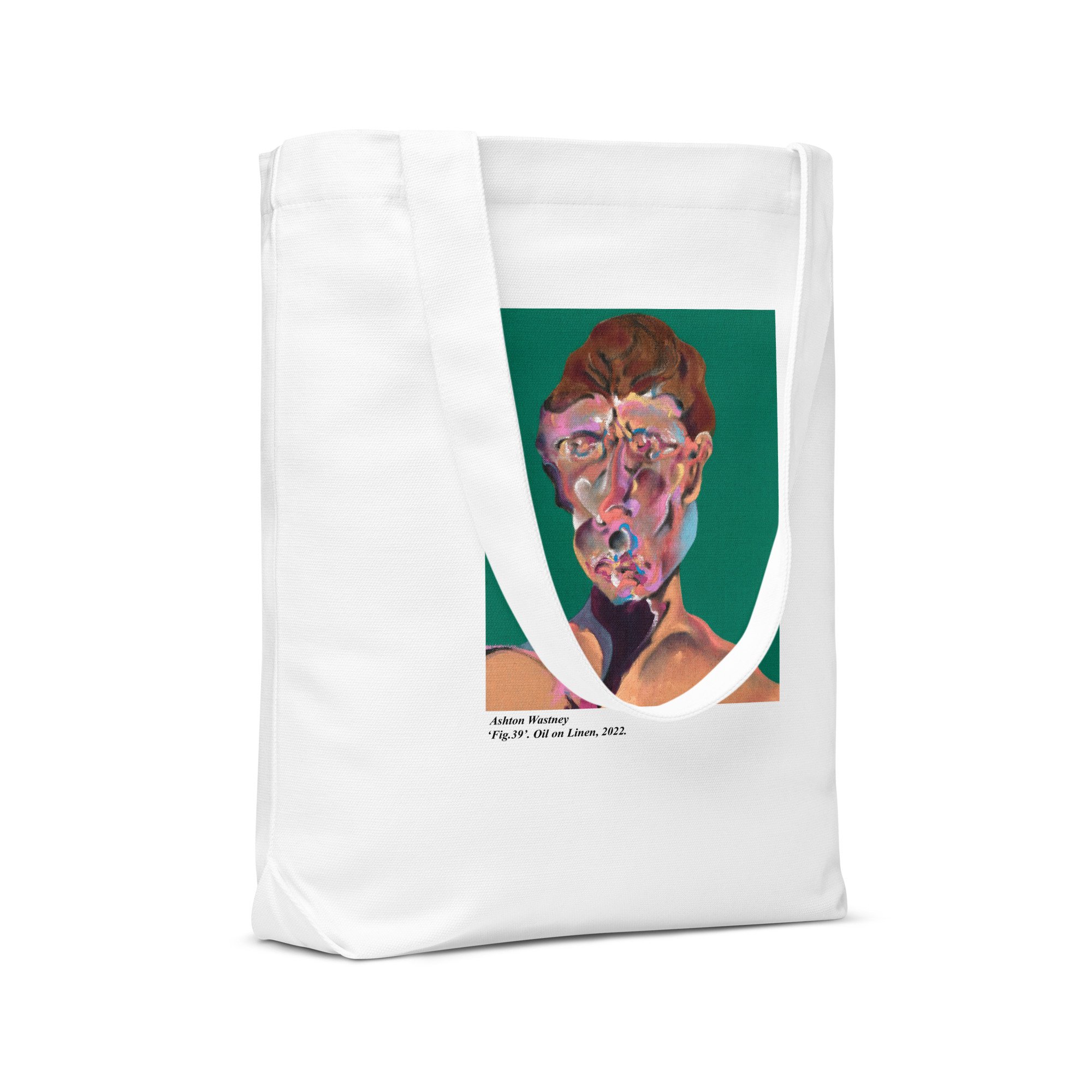 cotton-tote-bag-white-back-671f6d1799fe0.jpg