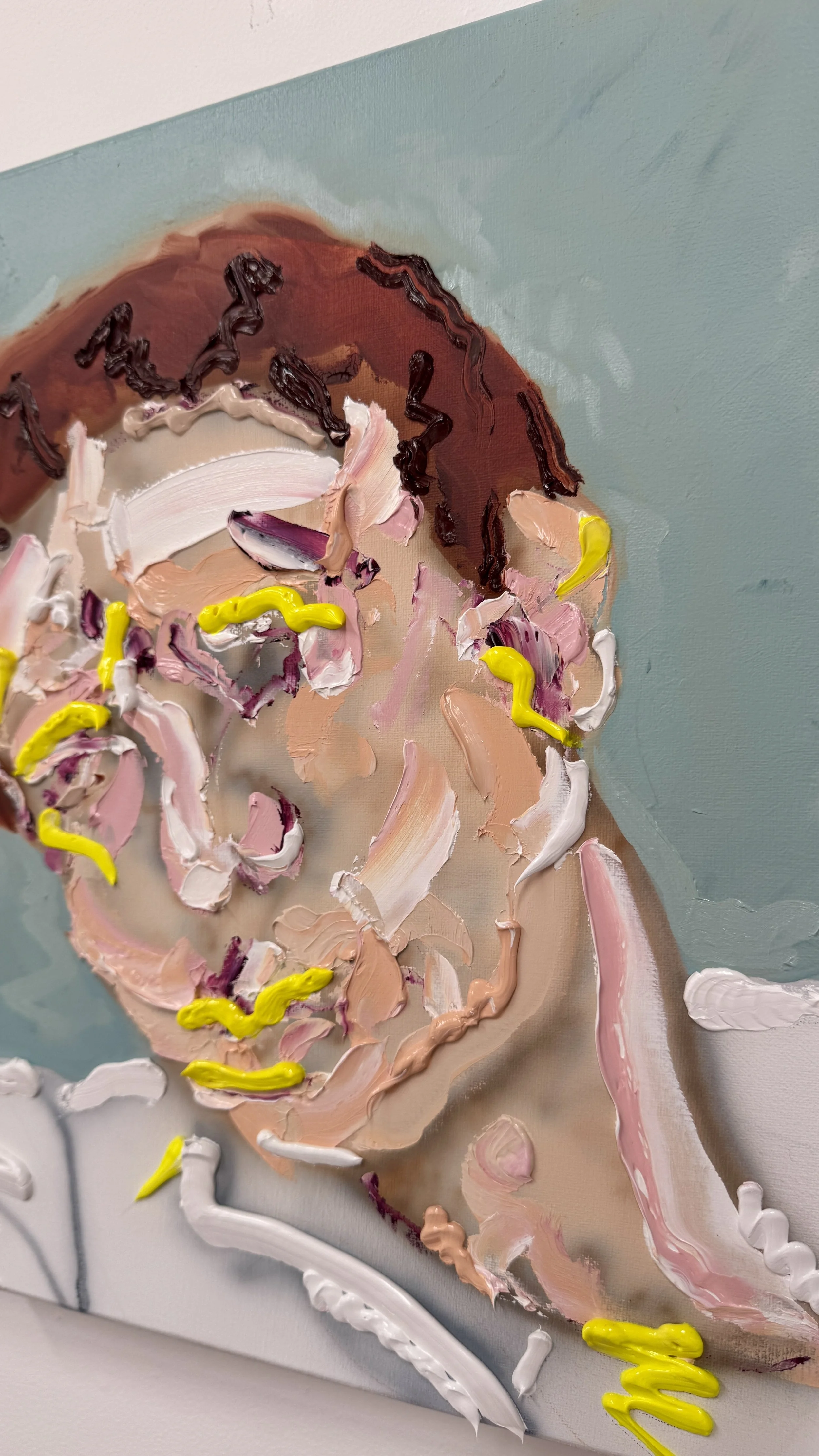 'Fig. 104' Close.jpg