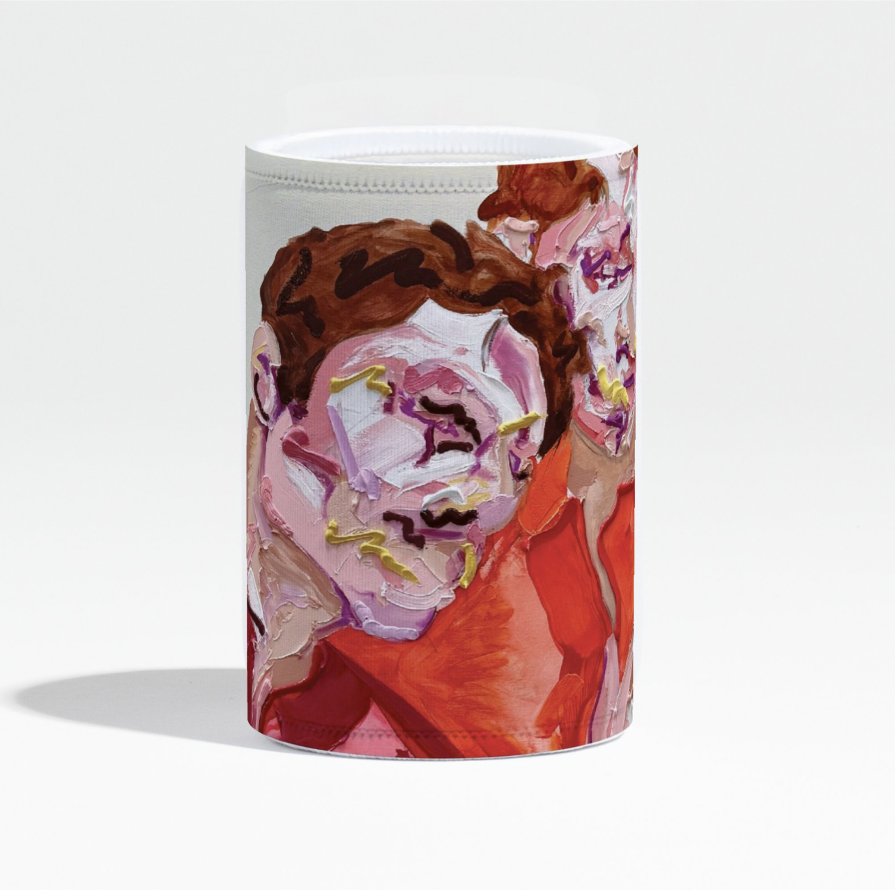 Screenshot 2025-10-26 at 6.14.55 pm.png