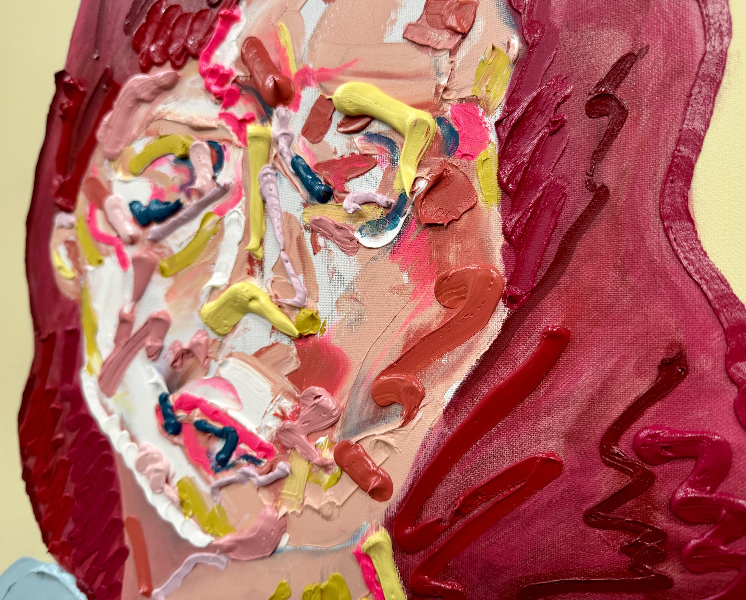 'Fig. 89' Close up.jpg