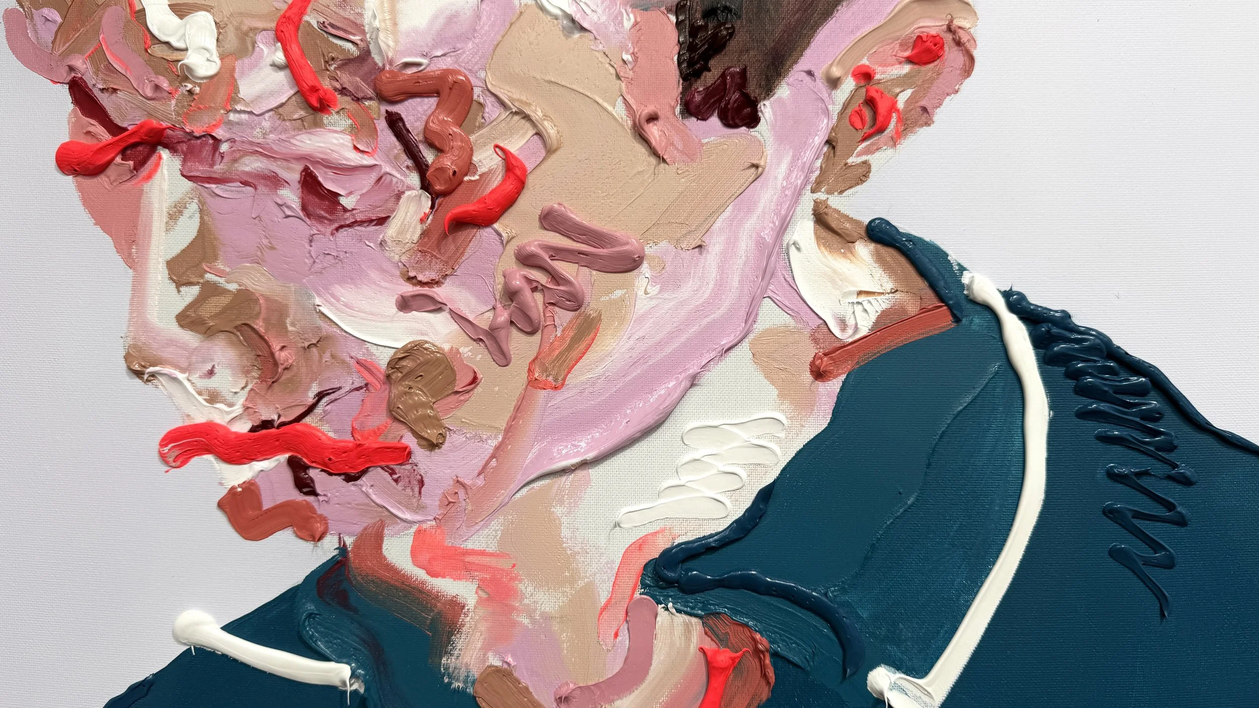 'Fig. 86' Close up.jpg