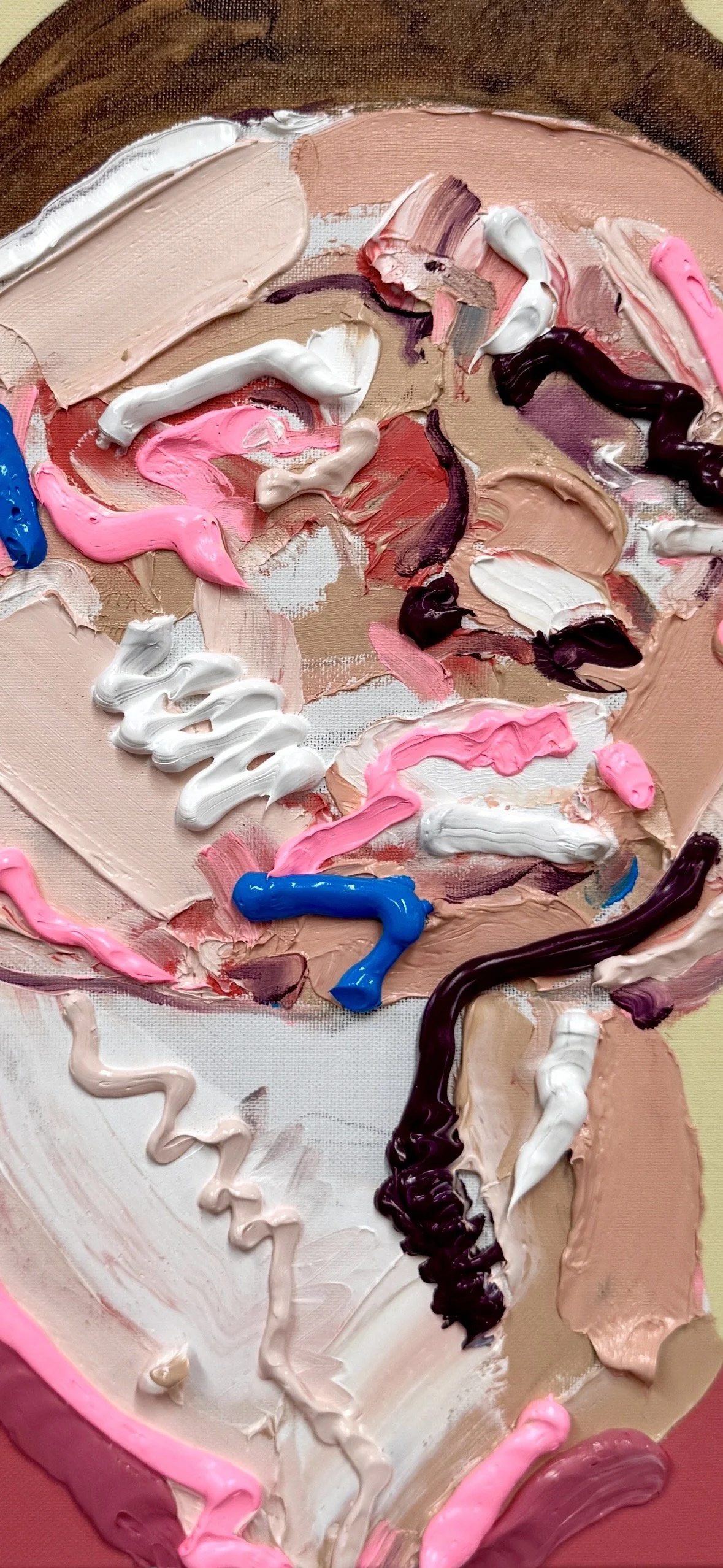 'Fig. 90' Close up.jpg