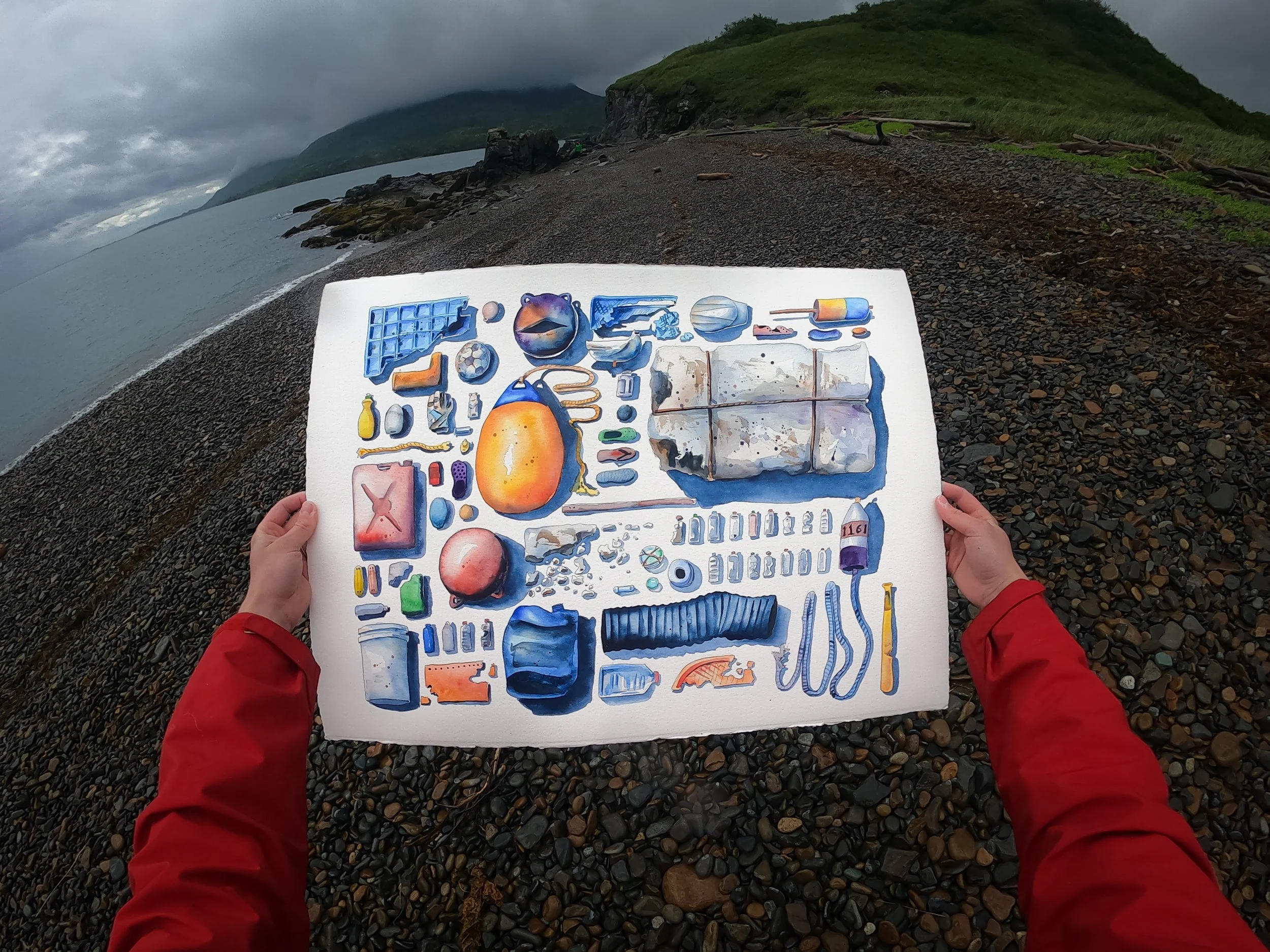 GPTempDownload 118.JPG