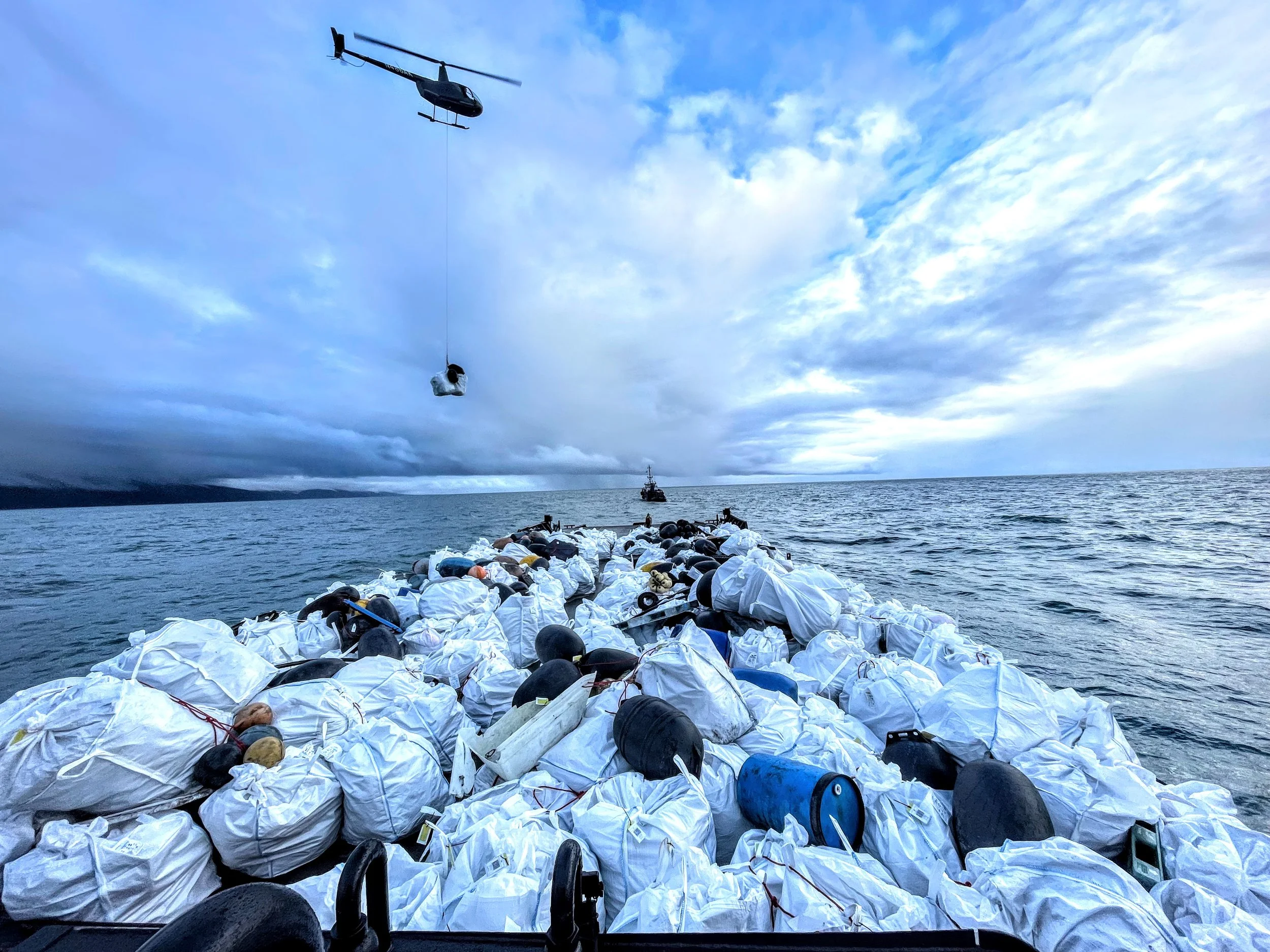 Cleanup Has a Cost. So We Measured It. 