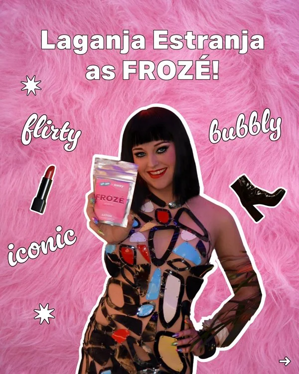 SWAY_international_drag_day-02.jpg
