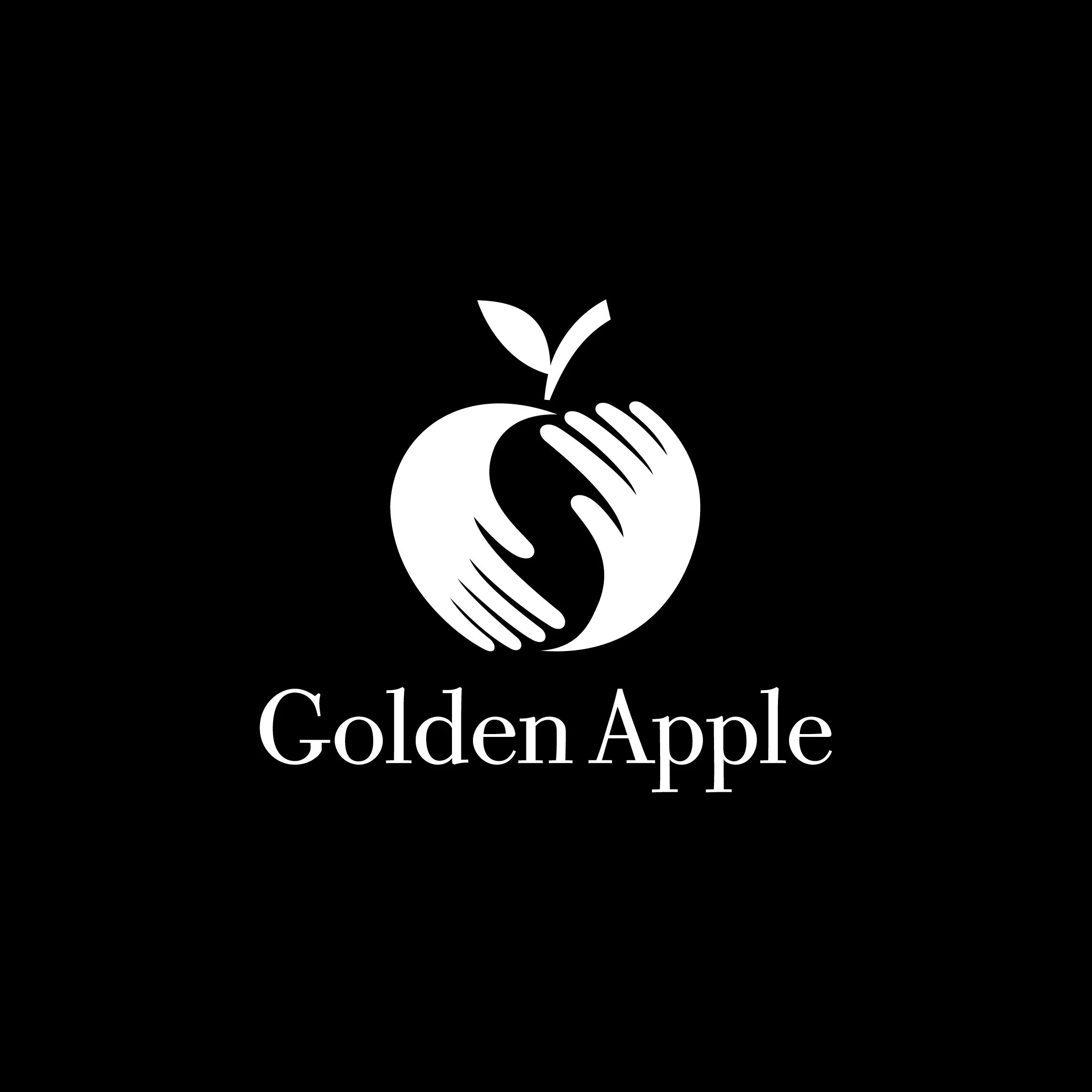 Golden Apple