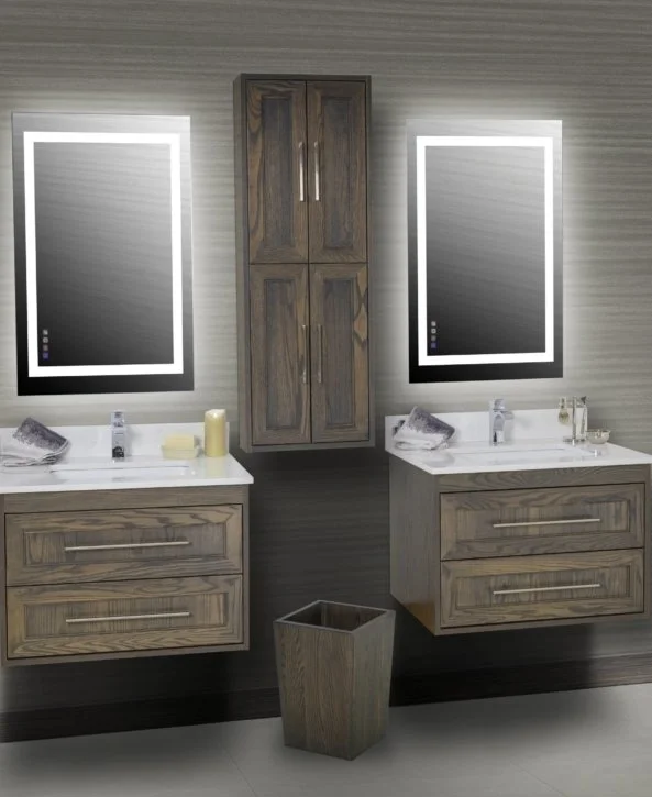 Bathroom — Outlet Closeouts — J&D Whirlpool Kitchen & Bath Outlet