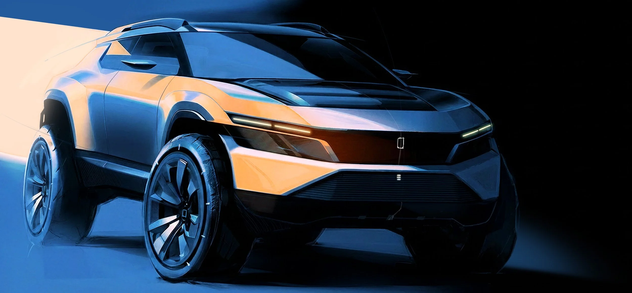 real day 4.2 copy.jpg