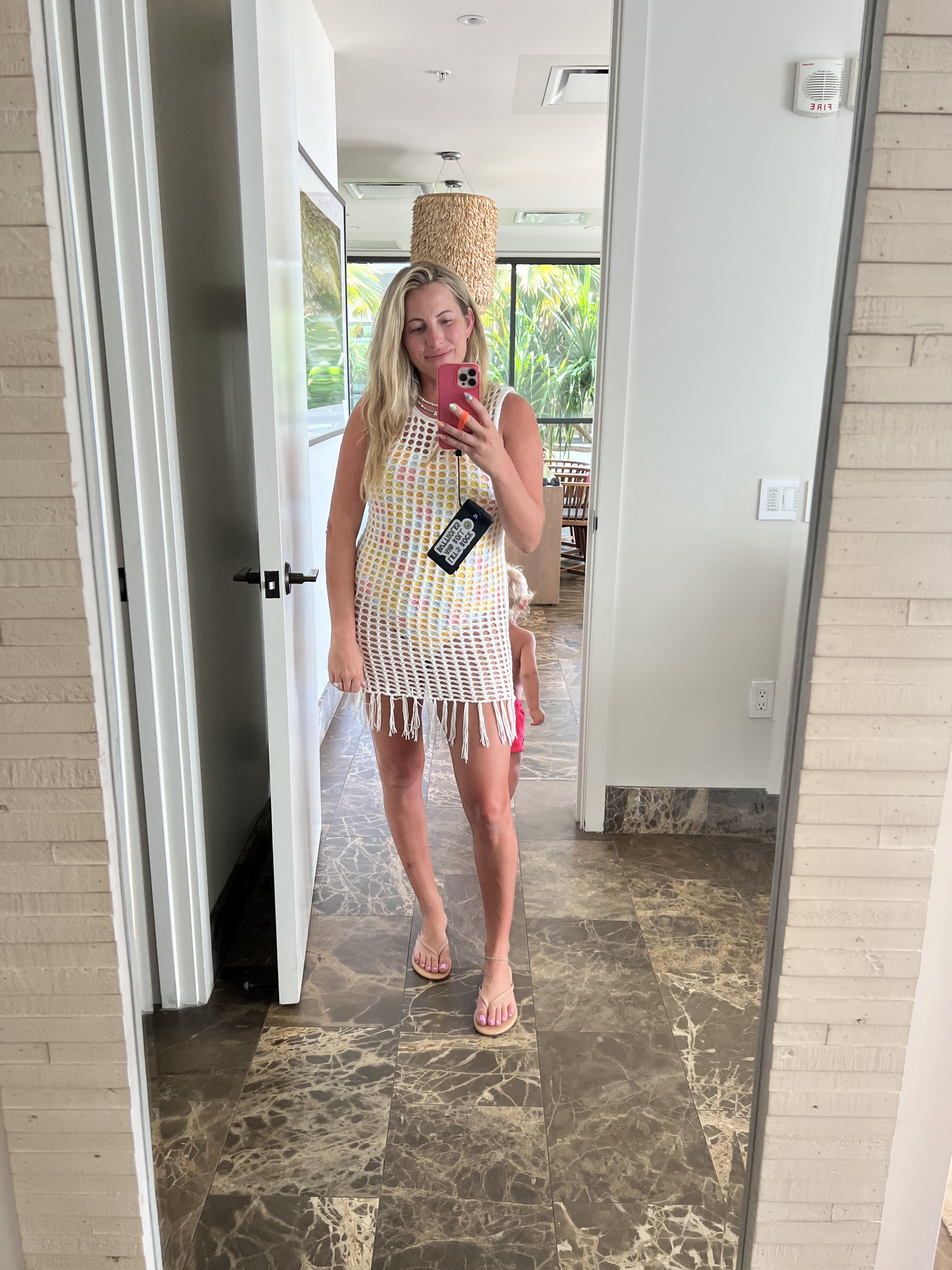 What To Wear In Hawaii