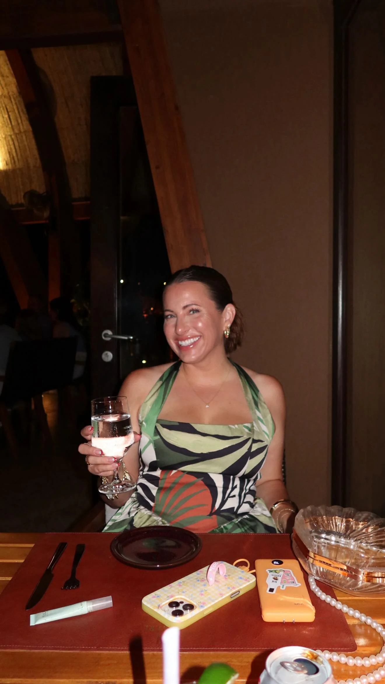 Costa Rica Four Seasons