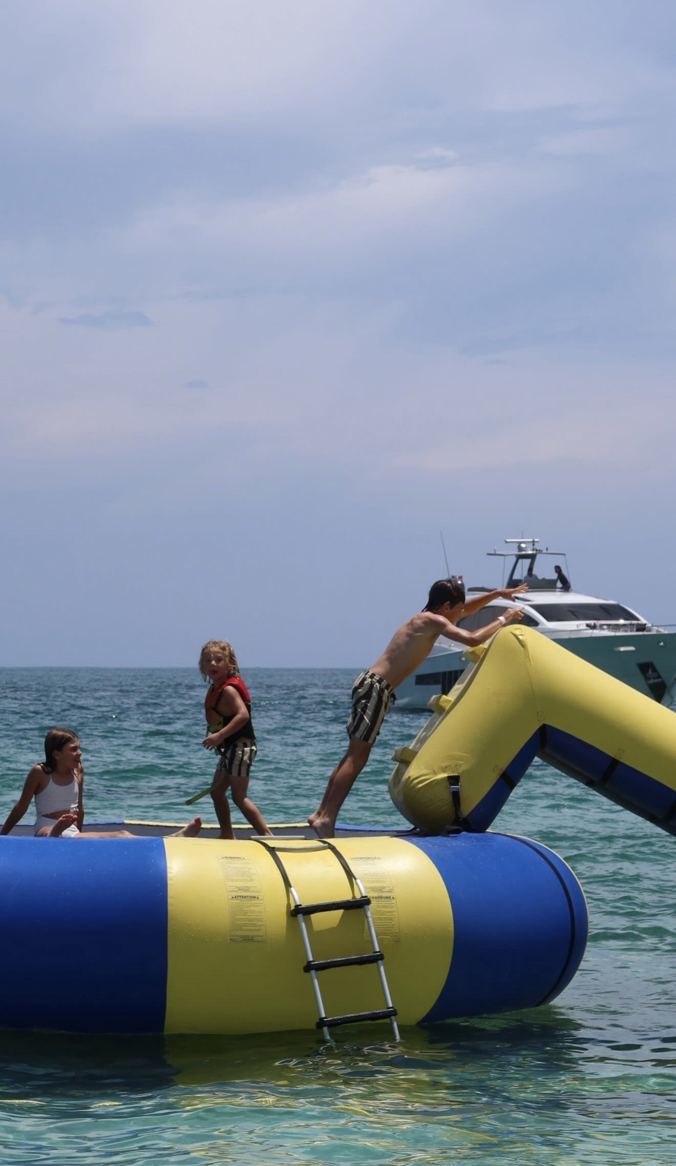 IMG_4442.jpg