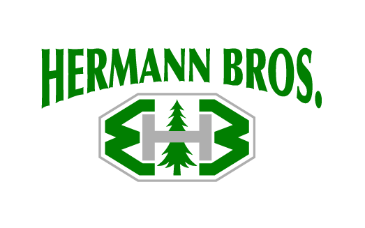 Hermann Brothers