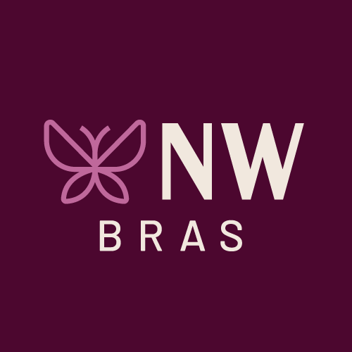 Northwest Bras