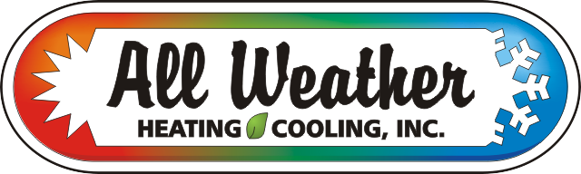 All Weather Heating and Cooling, Inc. 