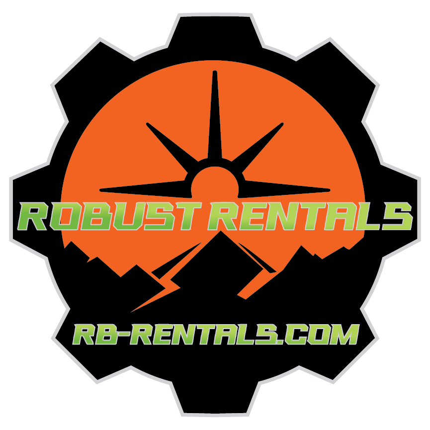 Robust Rentals