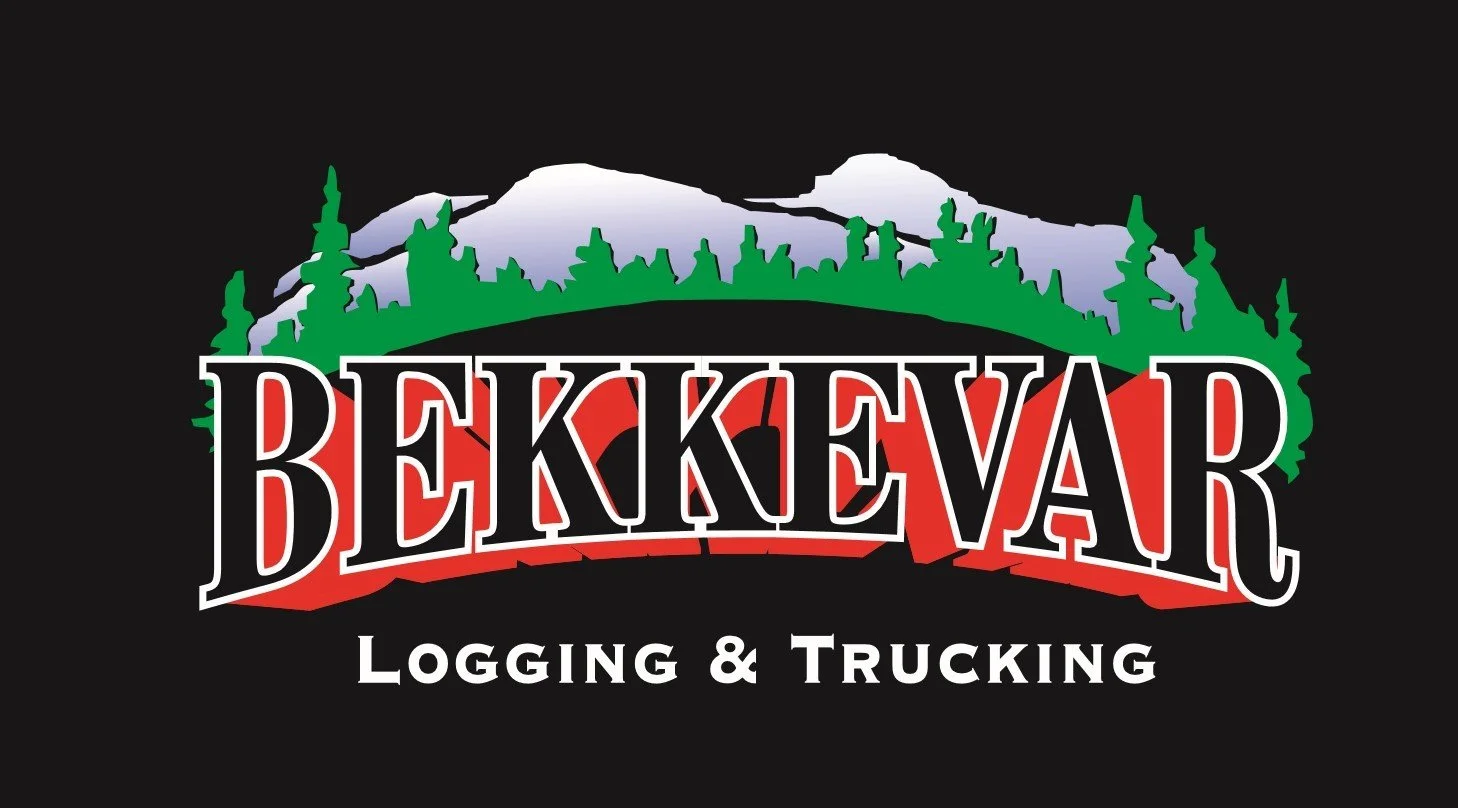 Bekkevar Logging & Trucking