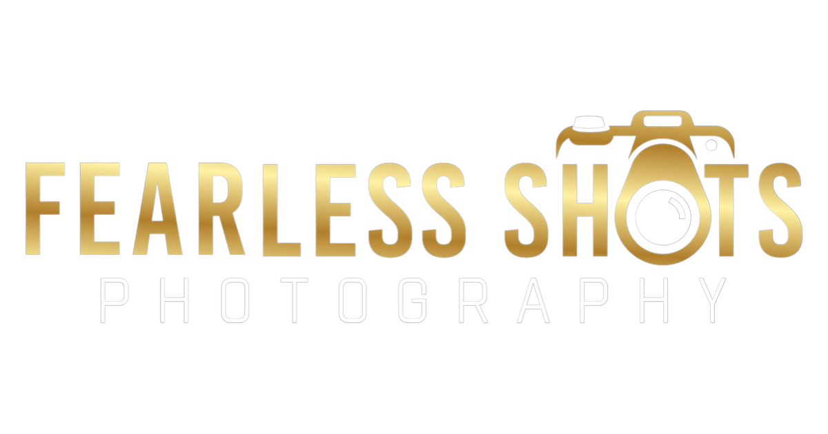 Fearless Shots Photography 