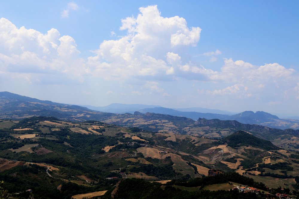 San Marino Views.jpg