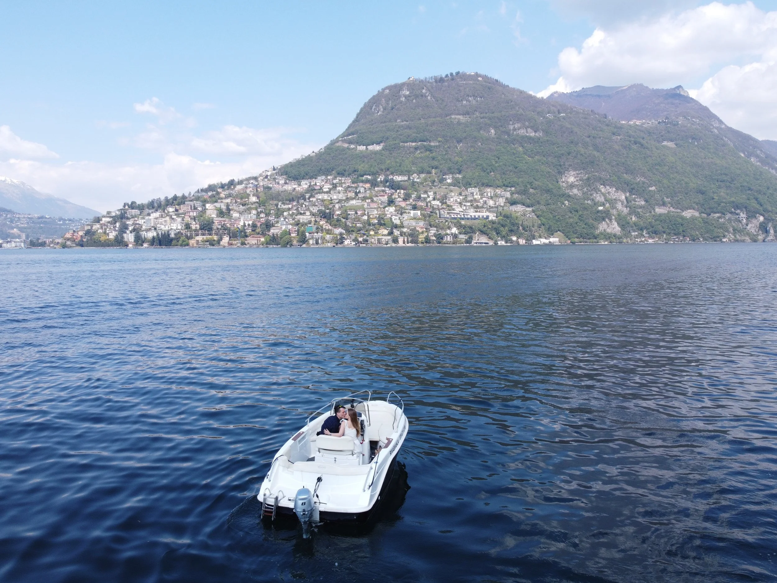 DJI_0153.JPG