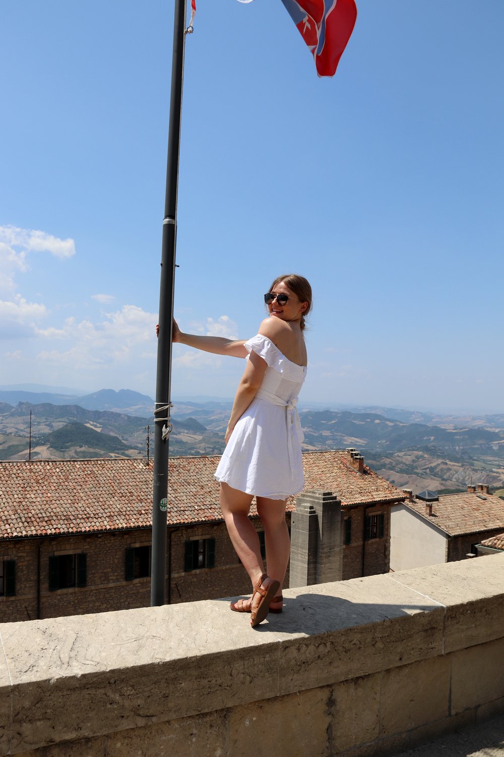 Emily In San Marino.jpg