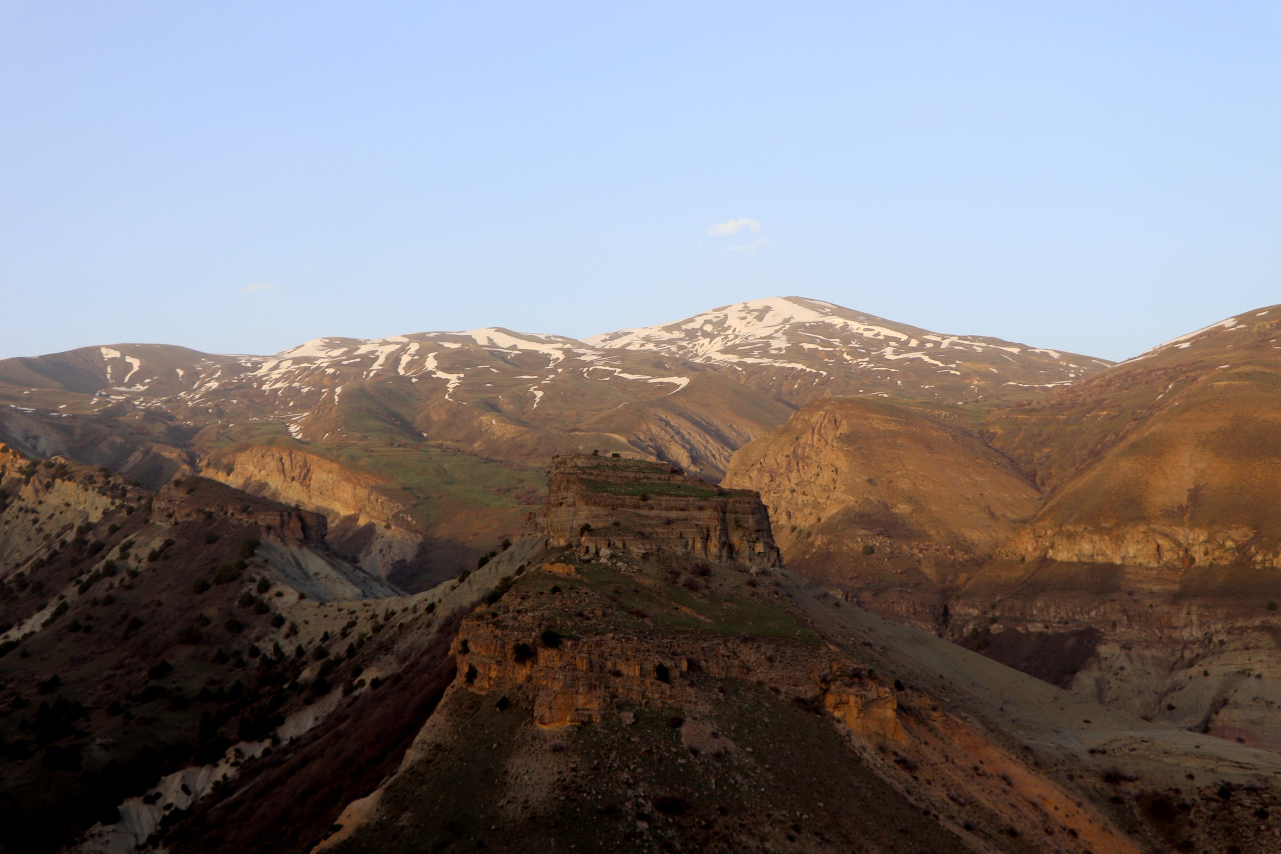 Armenia Road Views 4.jpg