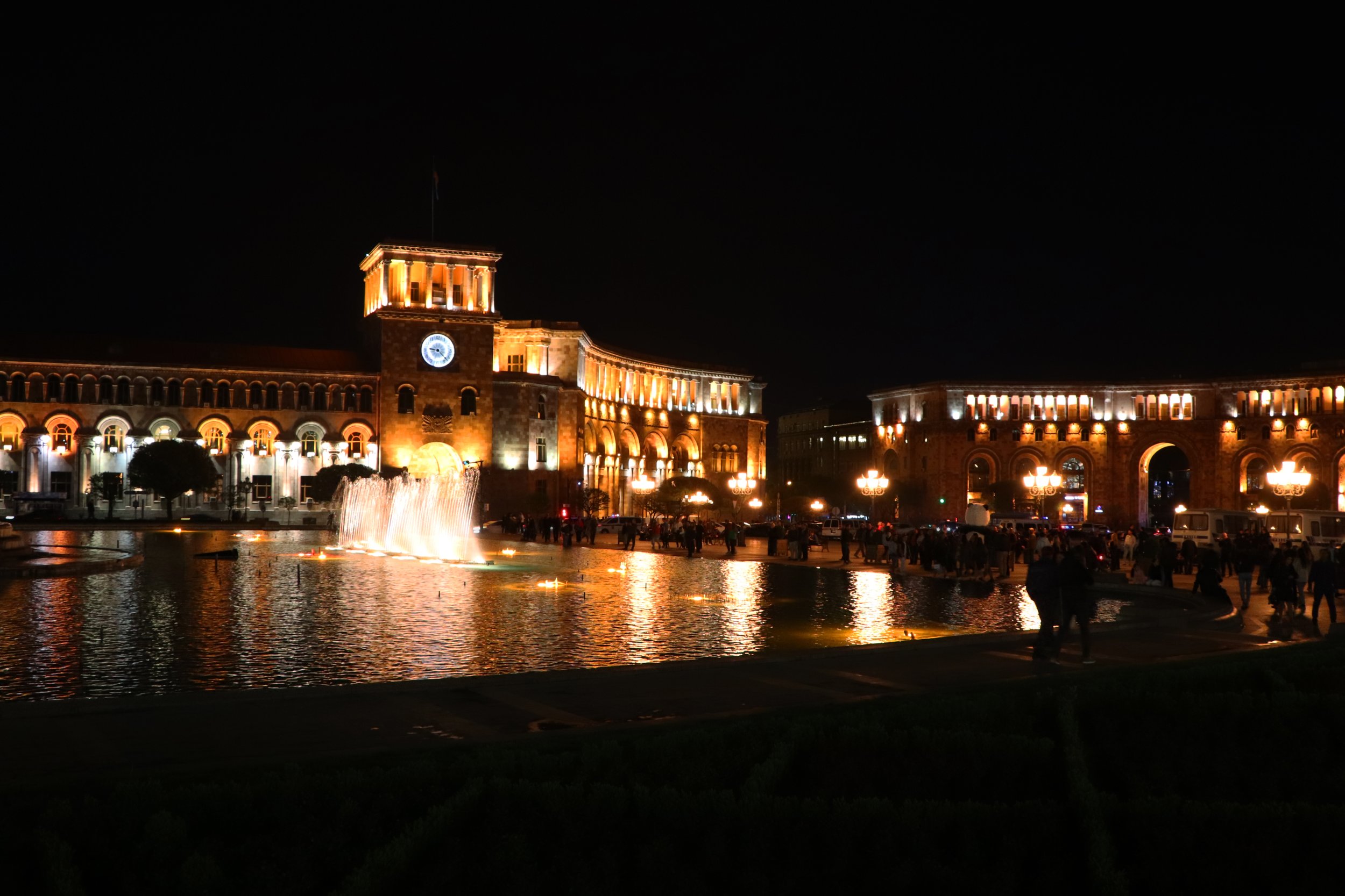 Armenia at night.jpg