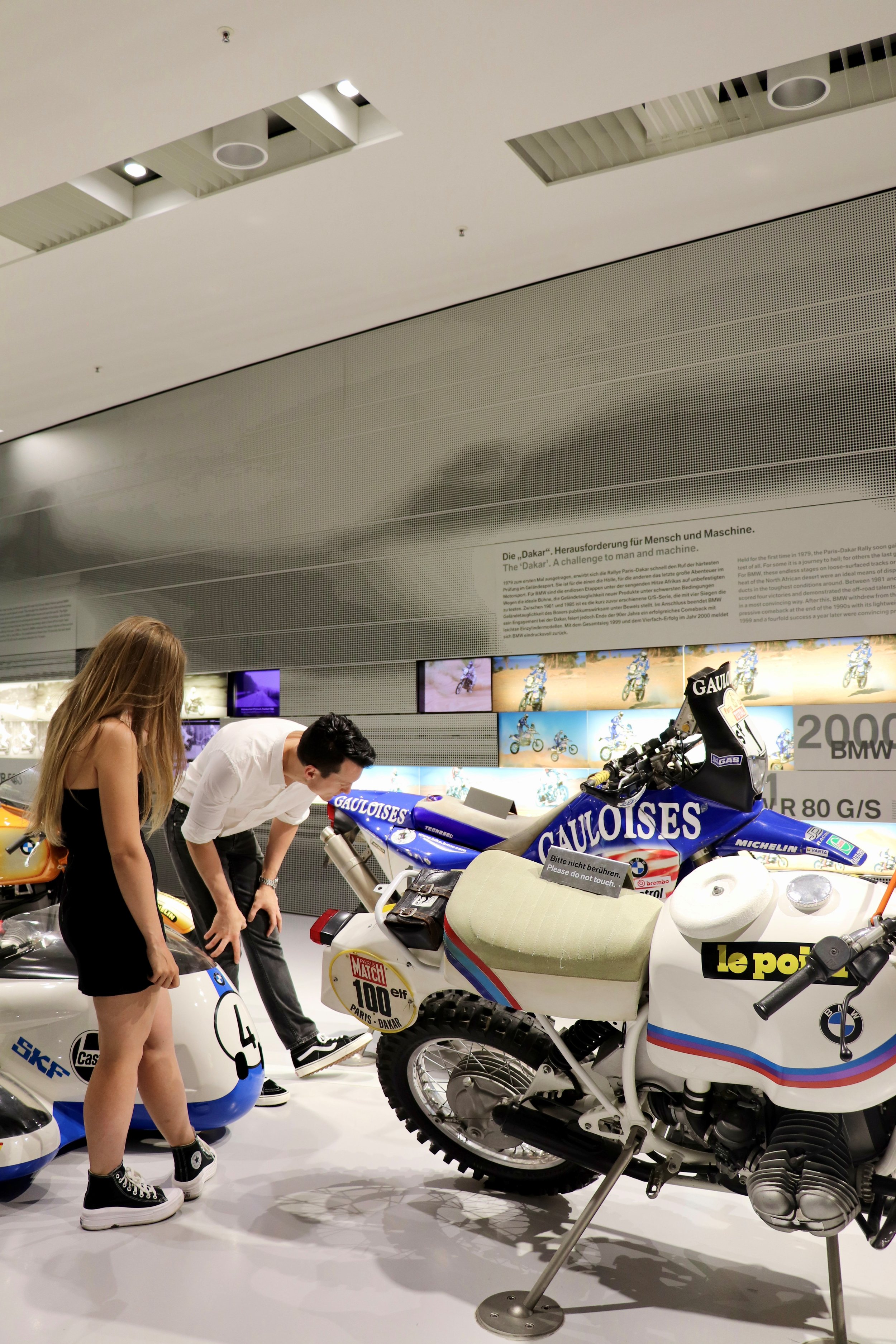 BMW Museum.jpg