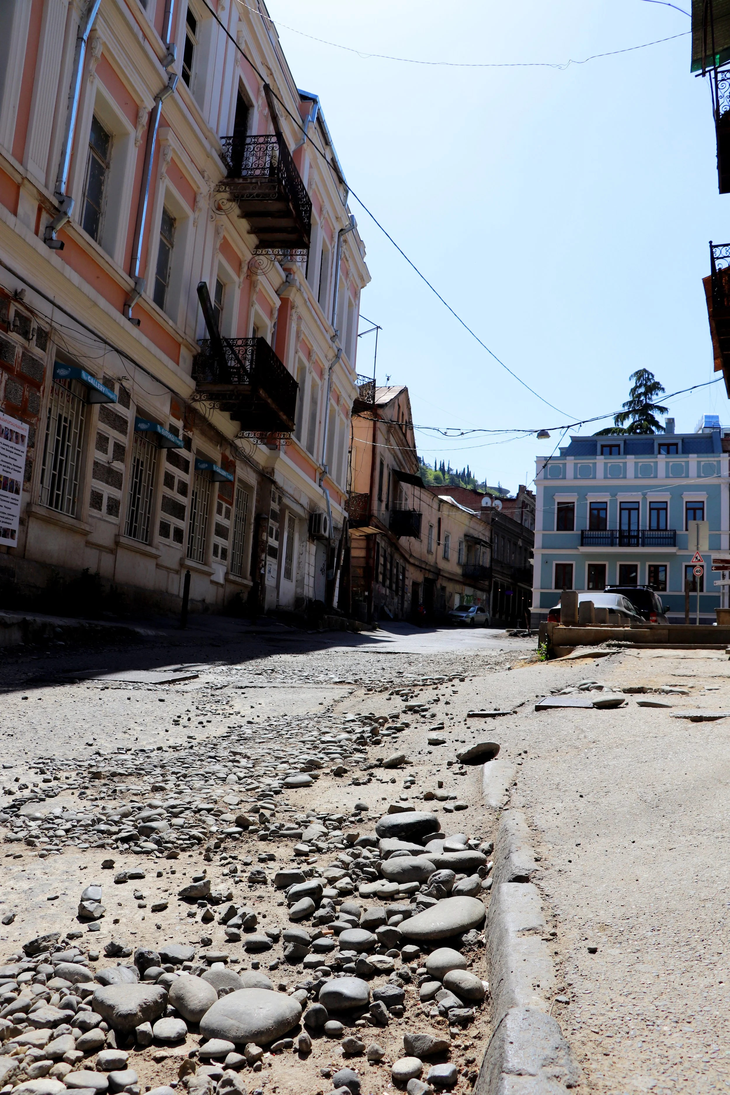 Street View Tblisi.jpg