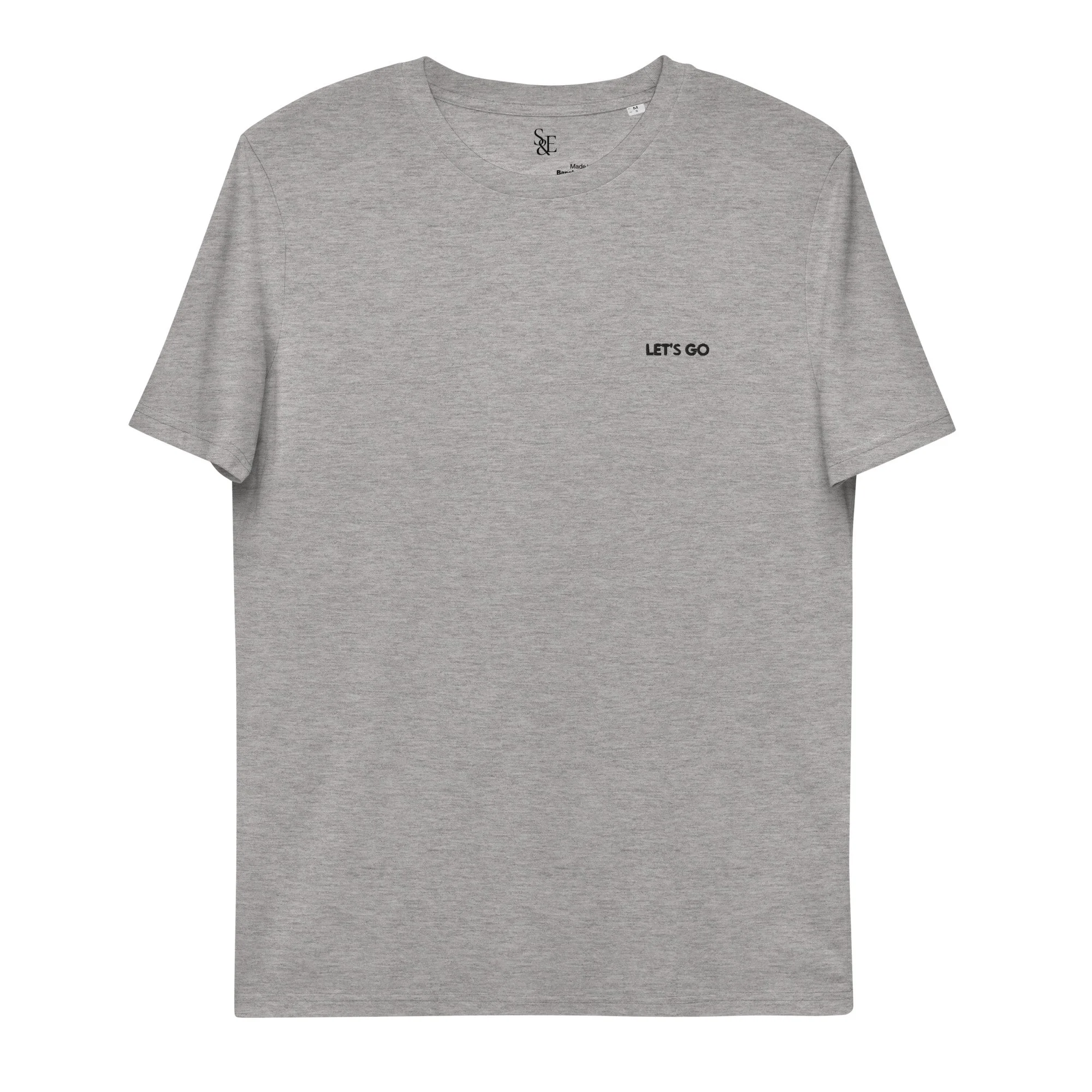 unisex-organic-cotton-t-shirt-heather-grey-front-63bfdd5fdb648.jpg