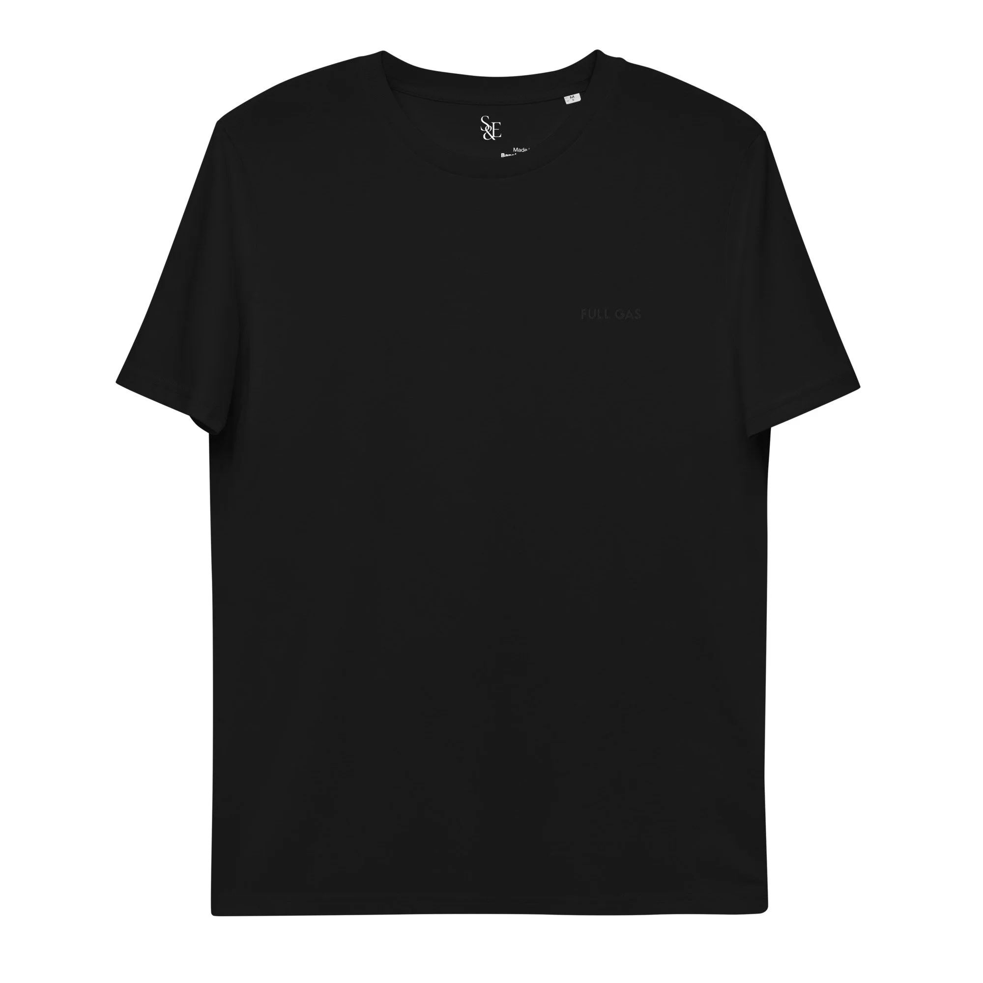 unisex-organic-cotton-t-shirt-black-front-63bfdf9eb5968.jpg
