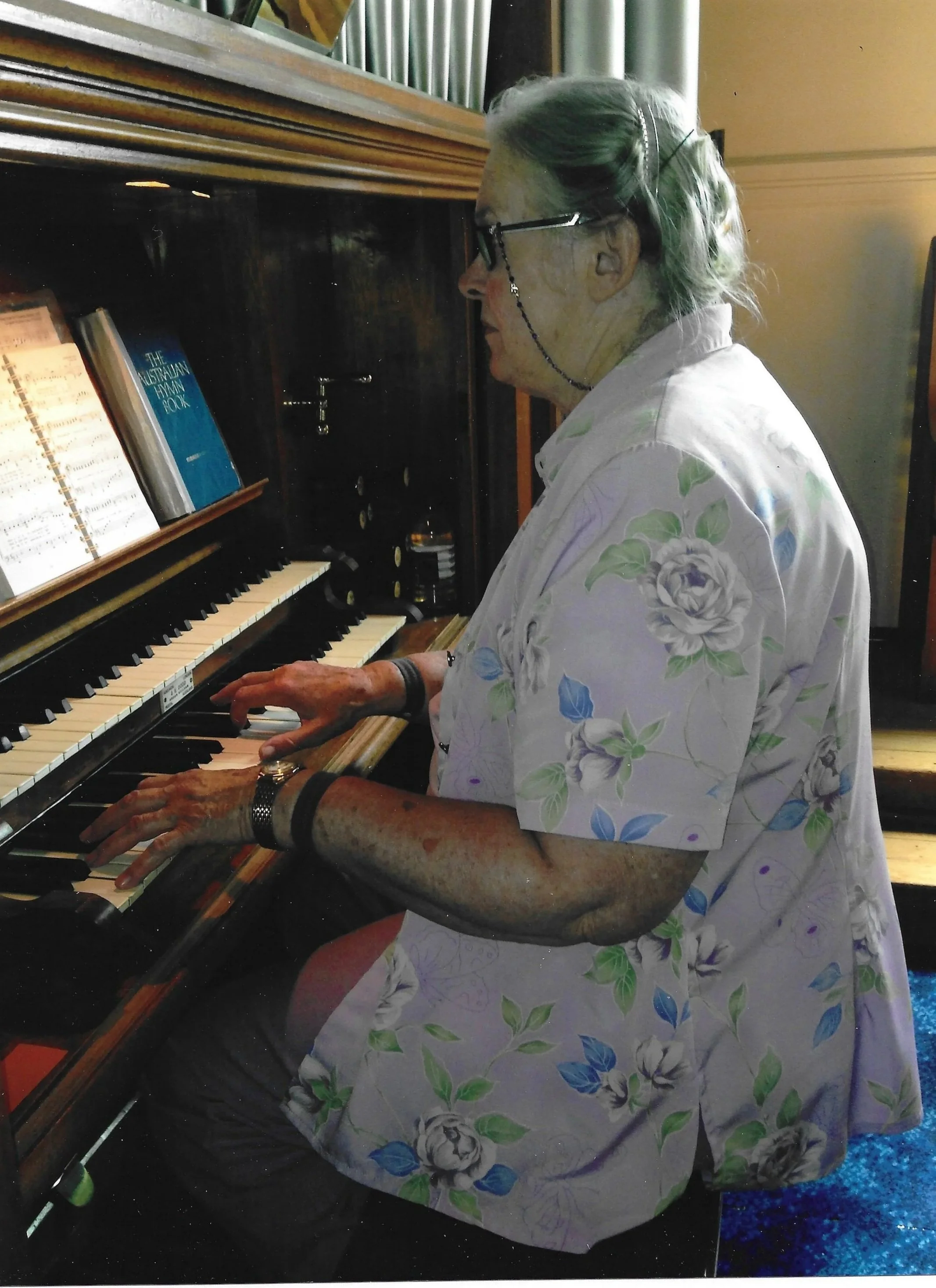 M+Edwards+Playing+Pipe+Organ.jpg