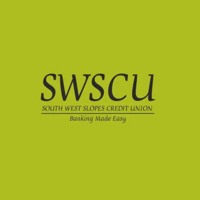 SWSCU