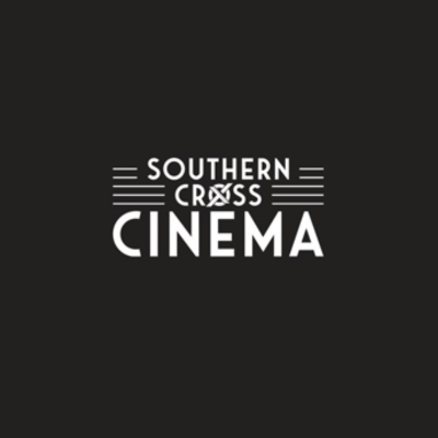 Southern Cross Cinema logo