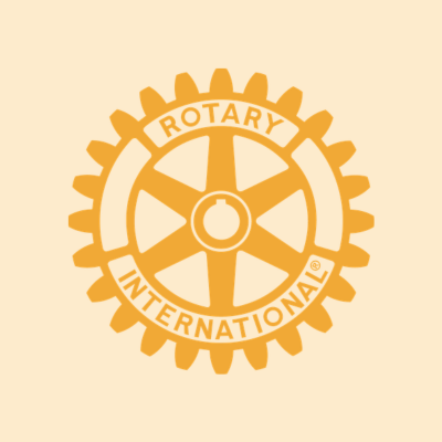 Rotary Club of Cowra