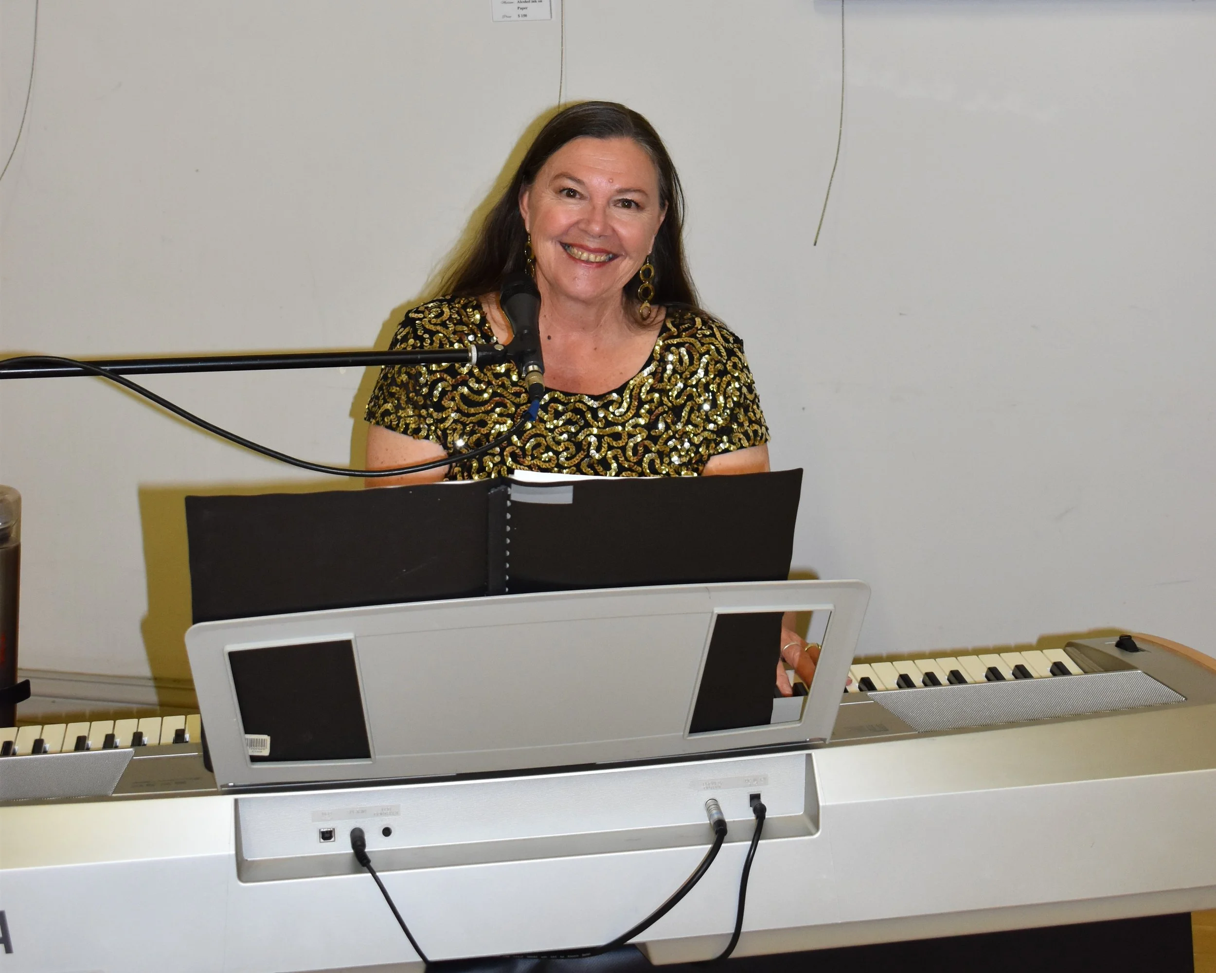 big art piano 3.JPG