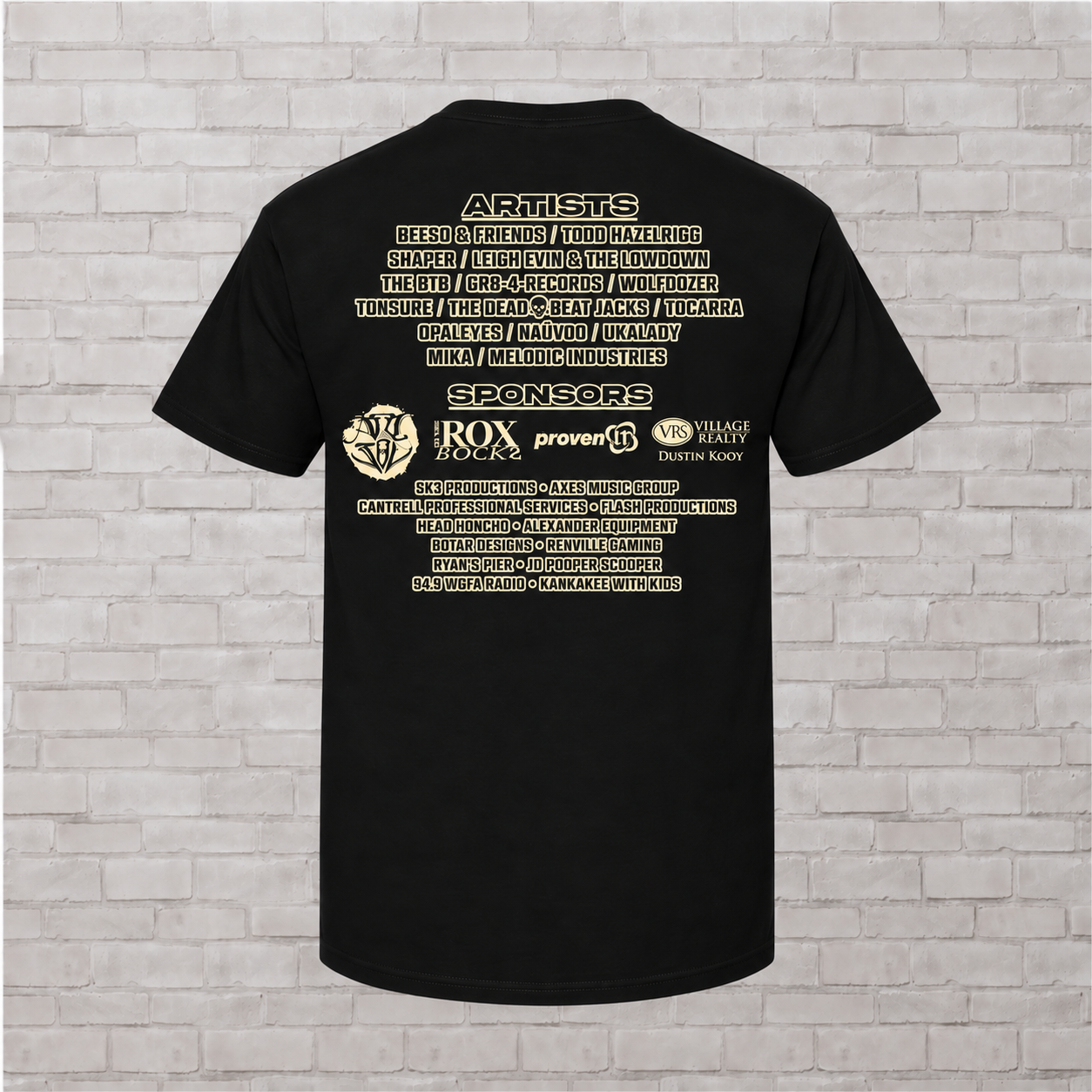 Estival Black Back .png