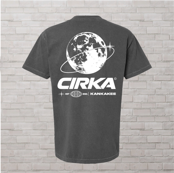 Cirka Globe back.png