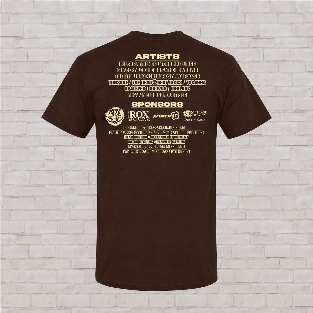 Brown Shirt Back.png