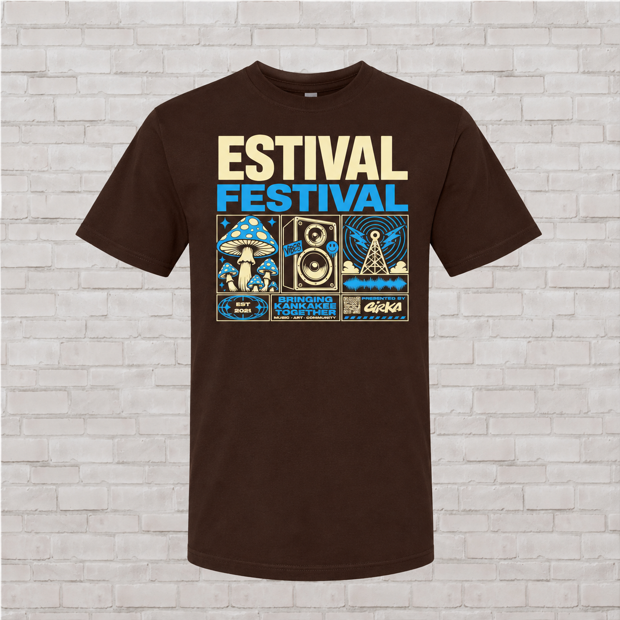 Estival Brown Front.png