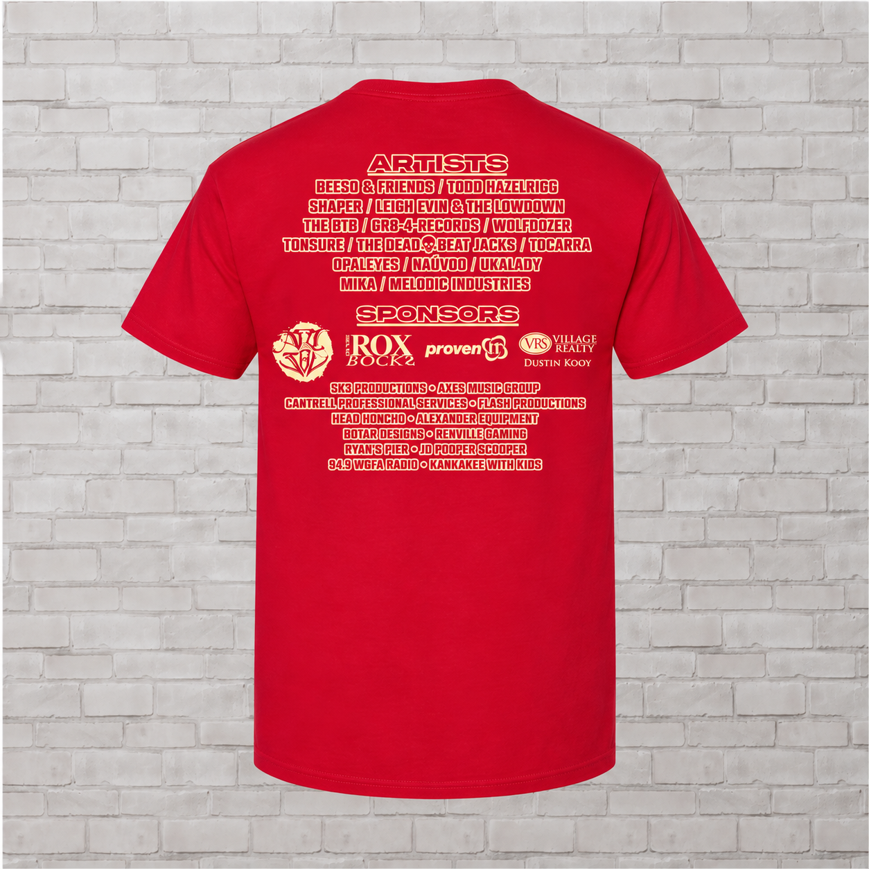 Estival Red Back.png