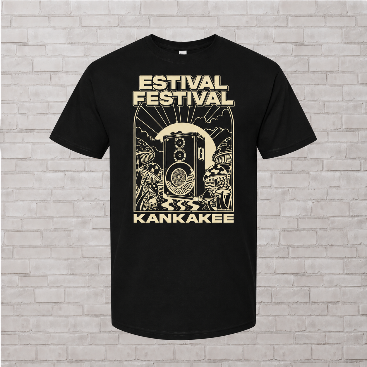 Estival Black Front.png